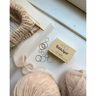 rundemaskemarkorer5_1500x1500