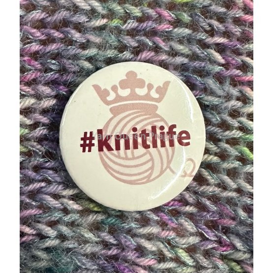 placka knitlife.jpg