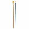 poni-children-needles-3mm-det.jpg