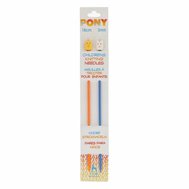 poni-children-needles-3mm.jpg