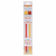 poni-children-needles-45mm.jpg