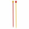 poni-children-needles-4mm-det.jpg