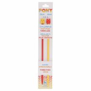 poni-children-needles-4mm.jpg