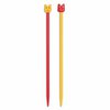 poni-children-needles-55mm-det.jpg