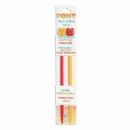 poni-children-needles-55mm.jpg