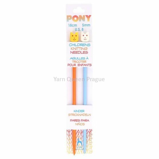 poni-children-needles-5mm.jpg