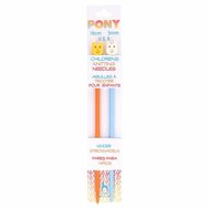 poni-children-needles-5mm.jpg