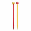 poni-children-needles-65mm-det.jpg