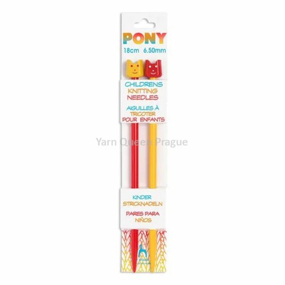 poni-children-needles-65mm.jpg