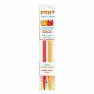 poni-children-needles-65mm.jpg