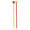 poni-children-needles-6mm-det.jpg