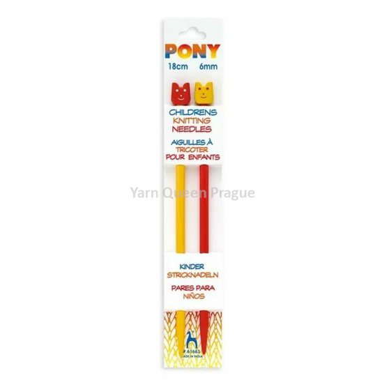 poni-children-needles-6mm.jpg