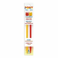 poni-children-needles-6mm.jpg