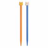 poni-children-needles-7mm-det.jpg