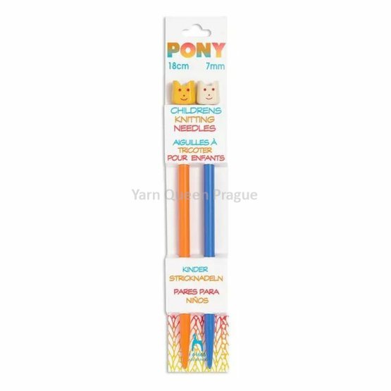 poni-children-needles-7mm.jpg