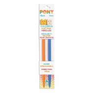 poni-children-needles-7mm.jpg