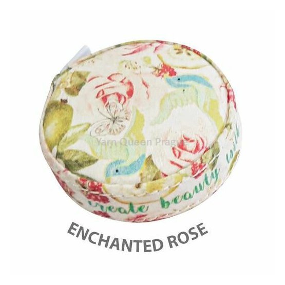 pony-enchanted-rose.jpg