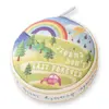 pony-storm-rainbow.webp