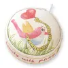 pony-tangled-birds.webp