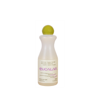 Eucalan Levander - s levandulí 500 ml