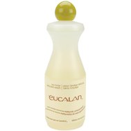 Eucalan natural 100 ml