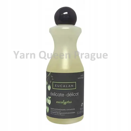 eucalan-100-eucalyptus.webp