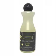 eucalan-100-jasmine.webp