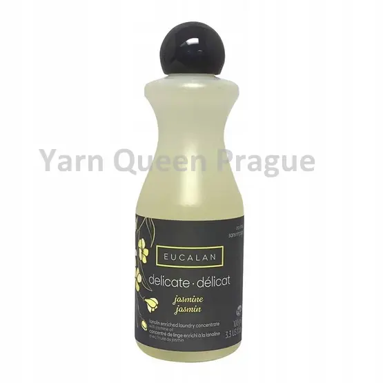 eucalan-100-jasmine.webp