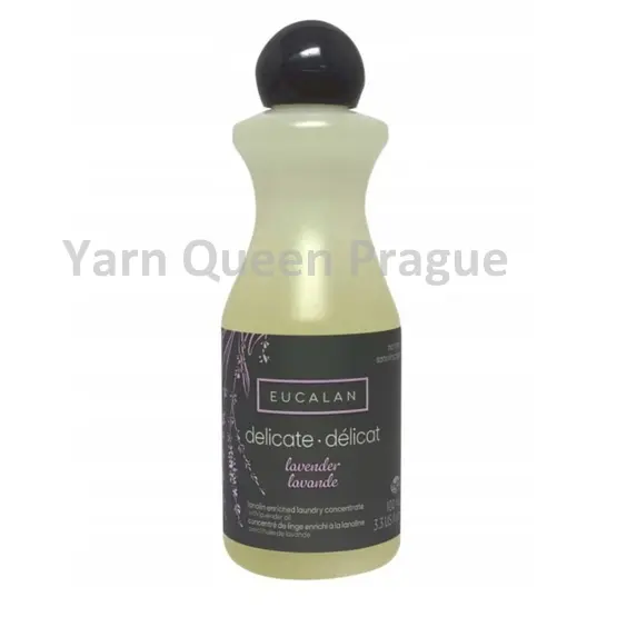 eucalan-100-lavender.webp