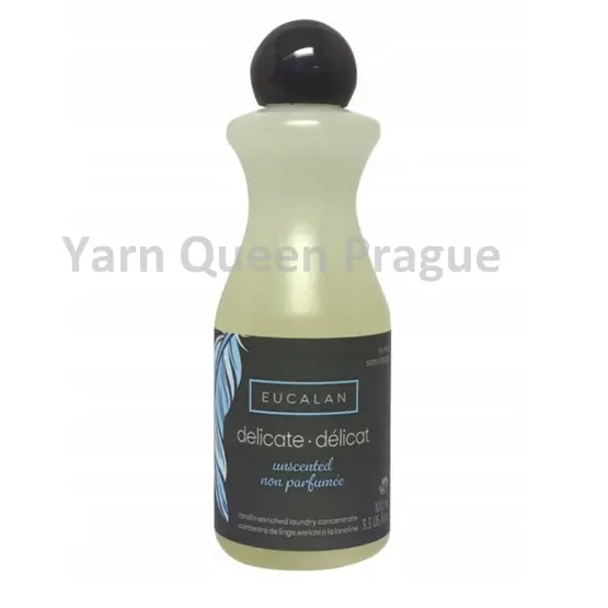 eucalan-100-unscented.webp