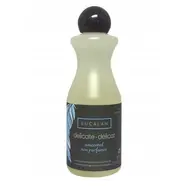 eucalan-100-unscented.webp