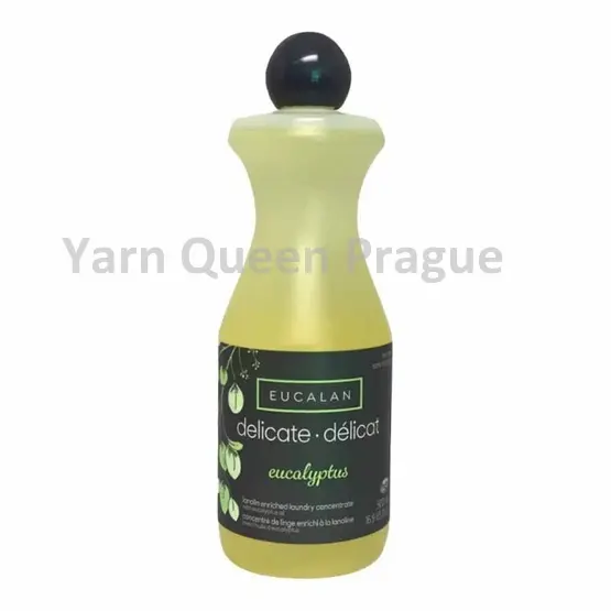 eucalan-500-eucalyptus.webp