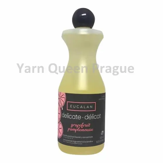 eucalan-500-grapefruit.webp
