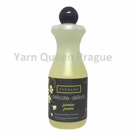 eucalan-500-jasmine.webp