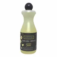 eucalan-500-jasmine.webp