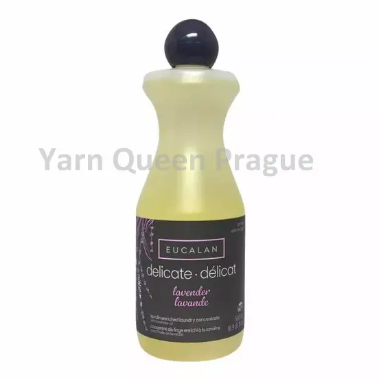 eucalan-500-lavender.webp