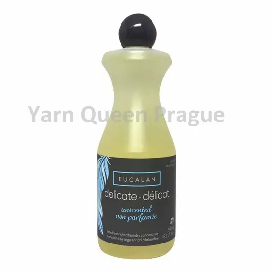 eucalan-500-unscented.webp