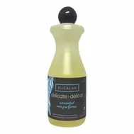 eucalan-500-unscented.webp