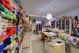 yarn-queen-prague-35_500kb_fast_8c21b3.jpg