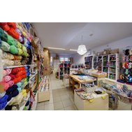 yarn-queen-prague-35_500kb_fast_8c21b3.jpg