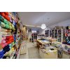 Yarn Store Prague