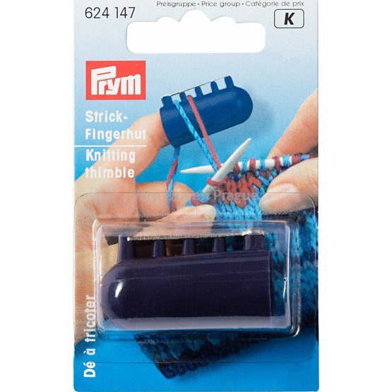 prym knitting thimble.jpeg