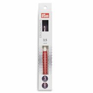 PRYM ergonometrický háček 3,5 mm