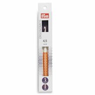 PRYM ergonometrický háček 4,5 mm