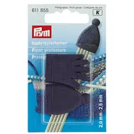 prym-point-protectors