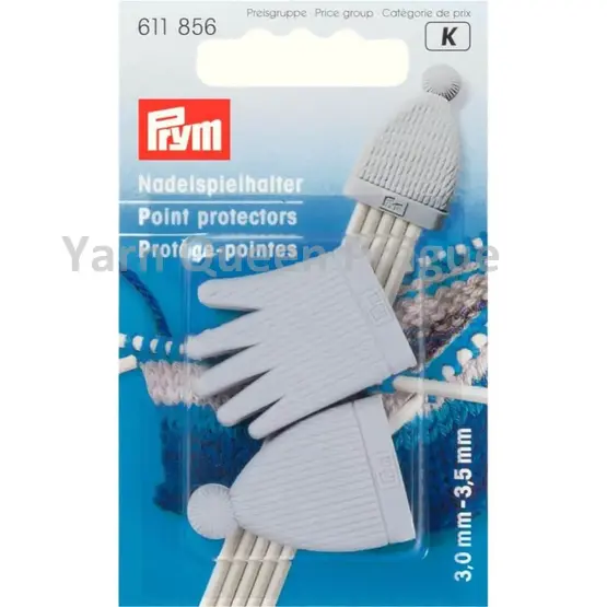 prym-point-protectors