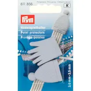 prym-point-protectors