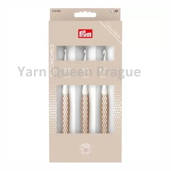 prym_sada_hacku_3_4_5