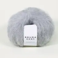 rauma alpakka lin 1310.webp
