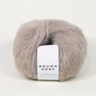 rauma alpakka lin 1315.webp